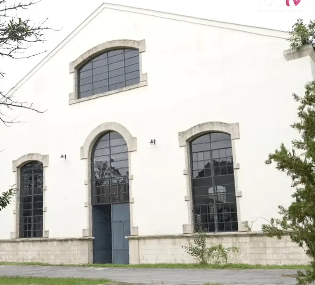 İSKİ Terkos Su Medeniyetleri Müzesi’ni Yakında Açıyoruz