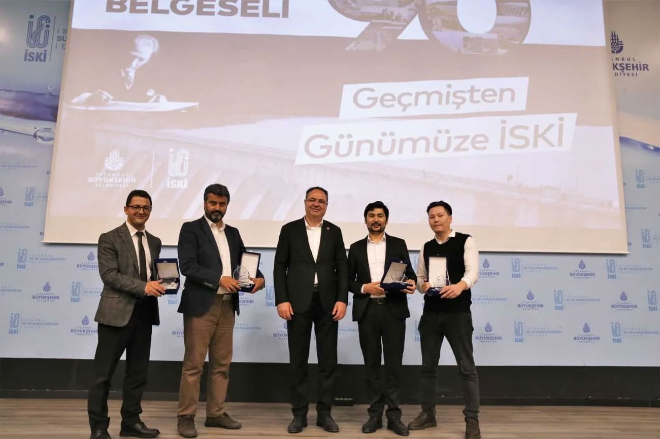 Görsel 1