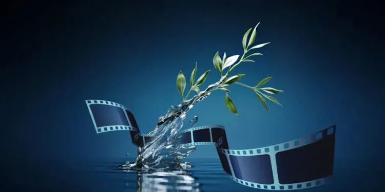 İSKİ Suyun Hafızası 2. Kısa Film Yarışması Ödül Töreni 22 Ekim’de Gerçekleşecek