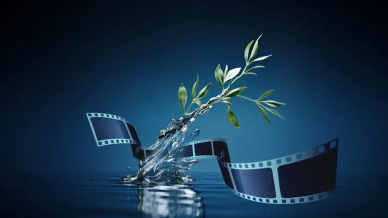 İSKİ Suyun Hafızası Kısa Film Yarışması Başvuruları Uzatıldı